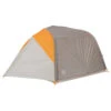 Big Agnes Salt Creek SL3 - 3-Personen Zelt -Outdoor Bekleidungs Laden big agnes salt creek sl3 3 personen zelt