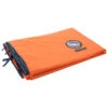 Big Agnes Tent Floor Protector - Zeltunterlage -Outdoor Bekleidungs Laden big agnes tent floor protector zeltunterlage