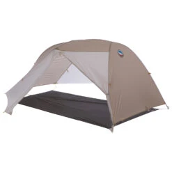 Big Agnes Tiger Wall UL2 - 2-Personen Zelt -Outdoor Bekleidungs Laden big agnes tiger wall ul2 2 personen zelt detail 3