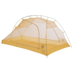 Big Agnes Tiger Wall UL2 - 2-Personen Zelt -Outdoor Bekleidungs Laden big agnes tiger wall ul2 2 personen zelt detail 4