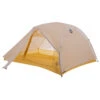 Big Agnes Tiger Wall UL3 - 3-Personen Zelt 2 Big Agnes Tiger Wall UL3 - 3-Personen Zelt -Outdoor Bekleidungs Laden big agnes tiger wall ul3 3 personen zelt