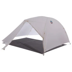 Big Agnes Tiger Wall UL3 - 3-Personen Zelt 9 Big Agnes Tiger Wall UL3 - 3-Personen Zelt -Outdoor Bekleidungs Laden big agnes tiger wall ul3 3 personen zelt detail 4