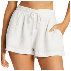 Billabong Women's Day Tripper - Shorts