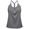 Black Diamond Women's Integrale Tank - Top -Outdoor Bekleidungs Laden black diamond womens integrale tank top