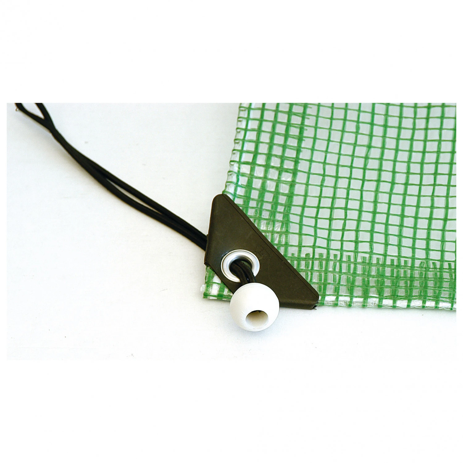 Brunner Bungee Ball (Self Service) 4 Brunner Bungee Ball (Self Service) – Bild 2