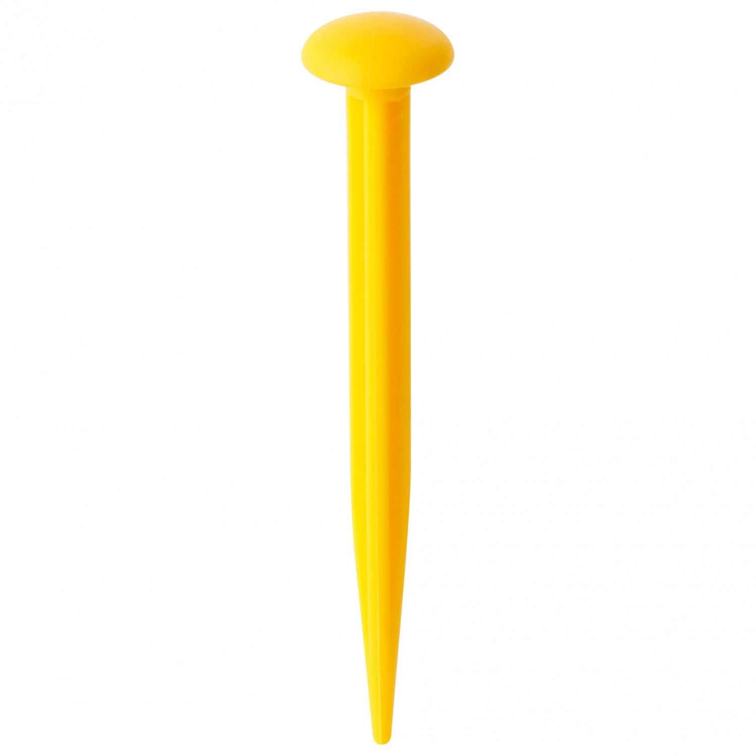 Brunner Picket 3 Brunner Picket