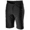 Castelli Unlimited Baggy Short - Radhose -Outdoor Bekleidungs Laden castelli unlimited baggy short radhose