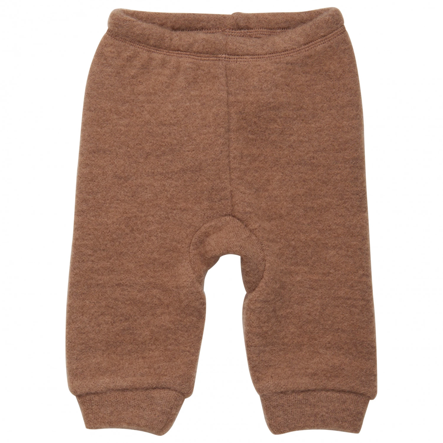 CeLaVi Kid's Pants Soft Wool - Fleecehose 5 CeLaVi Kid's Pants Soft Wool - Fleecehose – Bild 3