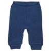 CeLaVi Kid's Pants Soft Wool - Fleecehose 1 CeLaVi Kid's Pants Soft Wool - Fleecehose -Outdoor Bekleidungs Laden celavi kids pants soft wool fleecehose