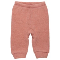 CeLaVi Kid's Pants Soft Wool - Fleecehose 9 CeLaVi Kid's Pants Soft Wool - Fleecehose -Outdoor Bekleidungs Laden celavi kids pants soft wool fleecehose 2