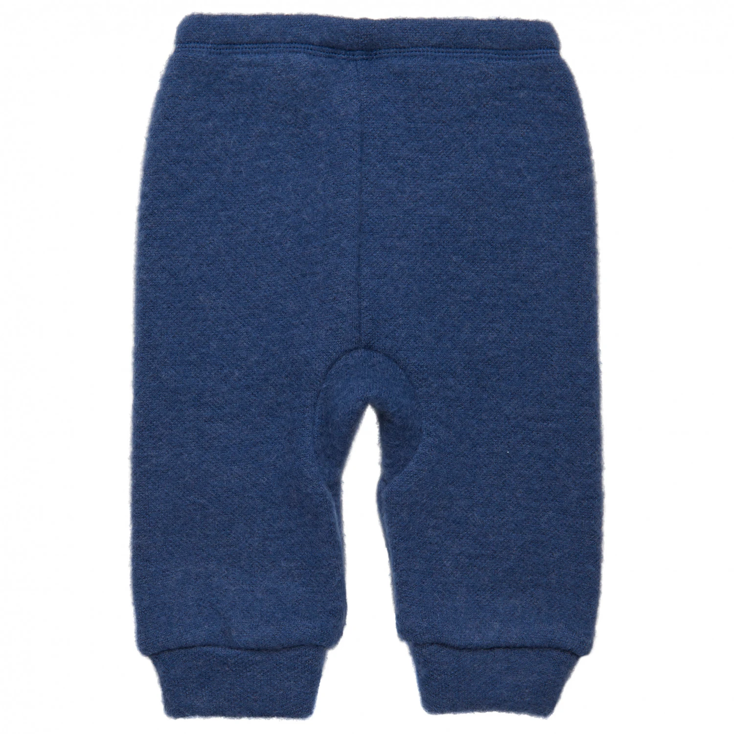 CeLaVi Kid's Pants Soft Wool - Fleecehose 4 CeLaVi Kid's Pants Soft Wool - Fleecehose – Bild 2