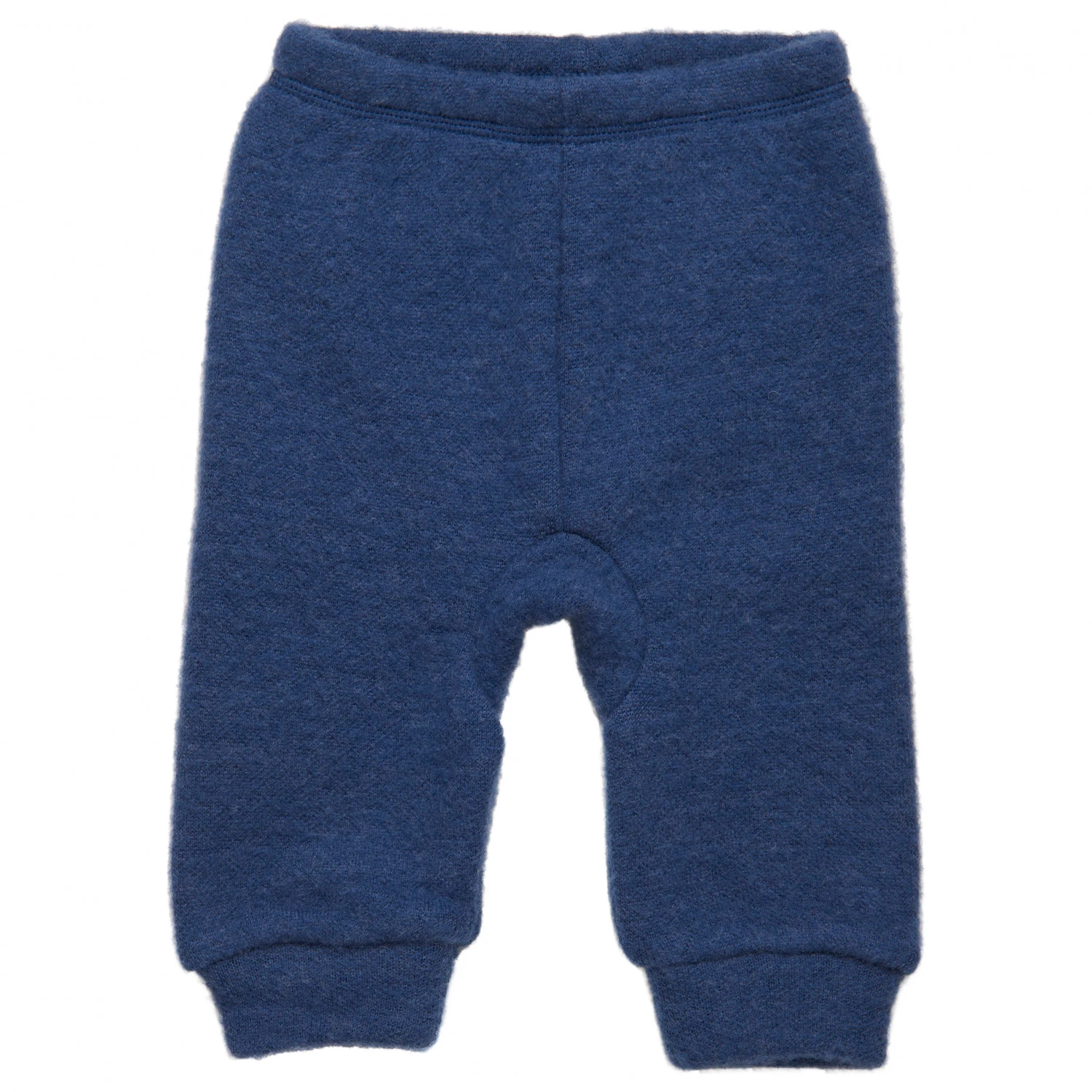 CeLaVi Kid's Pants Soft Wool - Fleecehose 3 CeLaVi Kid's Pants Soft Wool - Fleecehose