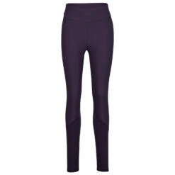 CEP Women's Reflective Tights - Lauftights