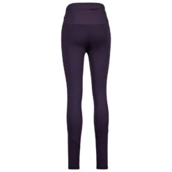 CEP Women's Reflective Tights - Lauftights -Outdoor Bekleidungs Laden cep womens reflective tights lauftights detail 3