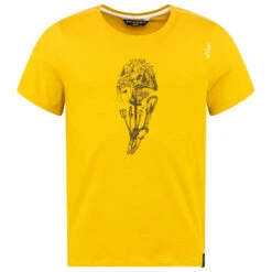 Chillaz Friend - T-Shirt