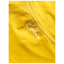 Chillaz Friend - T-Shirt -Outdoor Bekleidungs Laden chillaz friend t shirt bf detail 7