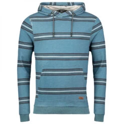 Chillaz Interlaken Hoody - Hoodie 17 Chillaz Interlaken Hoody - Hoodie -Outdoor Bekleidungs Laden chillaz interlaken hoody hoodie 1