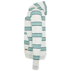 Chillaz Interlaken Hoody - Hoodie 11 Chillaz Interlaken Hoody - Hoodie -Outdoor Bekleidungs Laden chillaz interlaken hoody hoodie detail 2