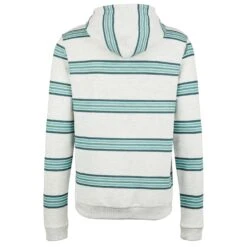 Chillaz Interlaken Hoody - Hoodie 12 Chillaz Interlaken Hoody - Hoodie -Outdoor Bekleidungs Laden chillaz interlaken hoody hoodie detail 3