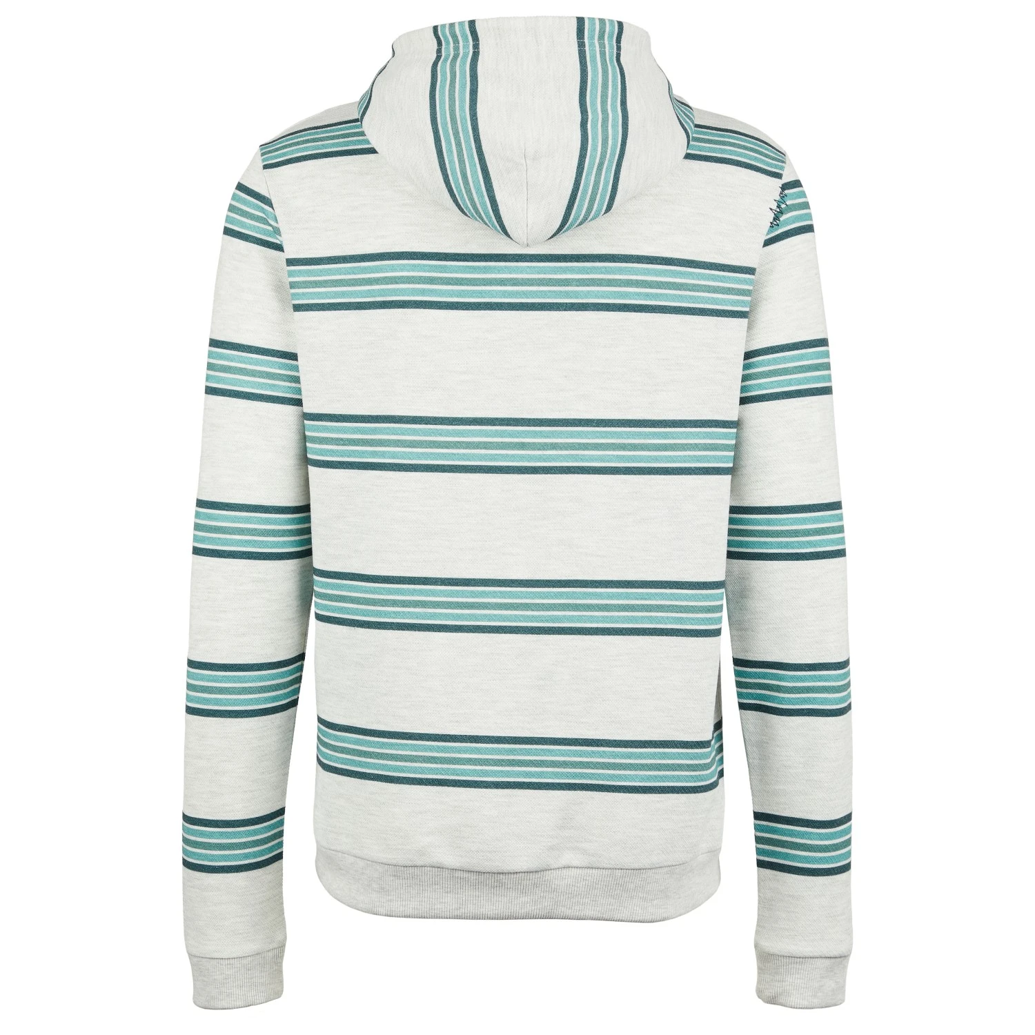 Chillaz Interlaken Hoody - Hoodie 5 Chillaz Interlaken Hoody - Hoodie – Bild 3