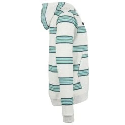 Chillaz Interlaken Hoody - Hoodie 13 Chillaz Interlaken Hoody - Hoodie -Outdoor Bekleidungs Laden chillaz interlaken hoody hoodie detail 4