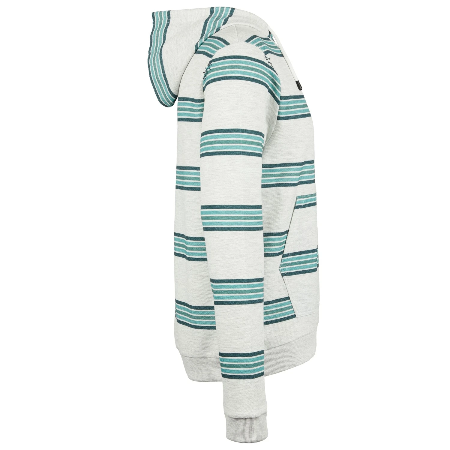 Chillaz Interlaken Hoody - Hoodie 6 Chillaz Interlaken Hoody - Hoodie – Bild 4