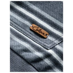 Chillaz Interlaken Hoody - Hoodie 14 Chillaz Interlaken Hoody - Hoodie -Outdoor Bekleidungs Laden chillaz interlaken hoody hoodie detail 5