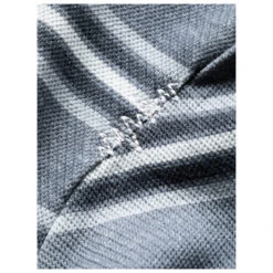 Chillaz Interlaken Hoody - Hoodie 15 Chillaz Interlaken Hoody - Hoodie -Outdoor Bekleidungs Laden chillaz interlaken hoody hoodie detail 6