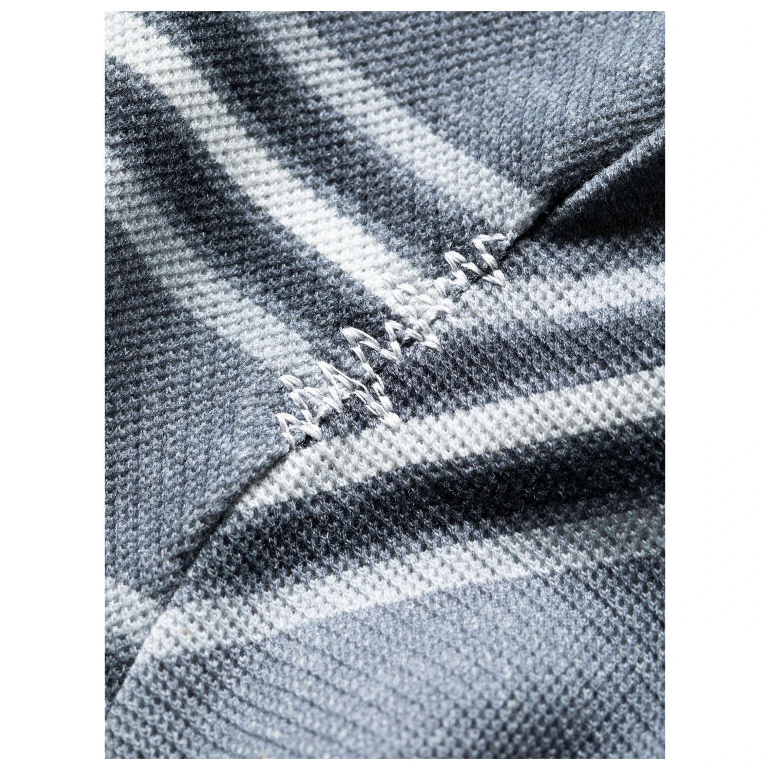 Chillaz Interlaken Hoody - Hoodie 8 Chillaz Interlaken Hoody - Hoodie – Bild 6