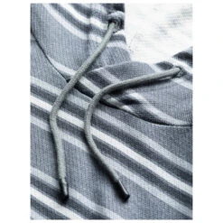 Chillaz Interlaken Hoody - Hoodie 16 Chillaz Interlaken Hoody - Hoodie -Outdoor Bekleidungs Laden chillaz interlaken hoody hoodie detail 7