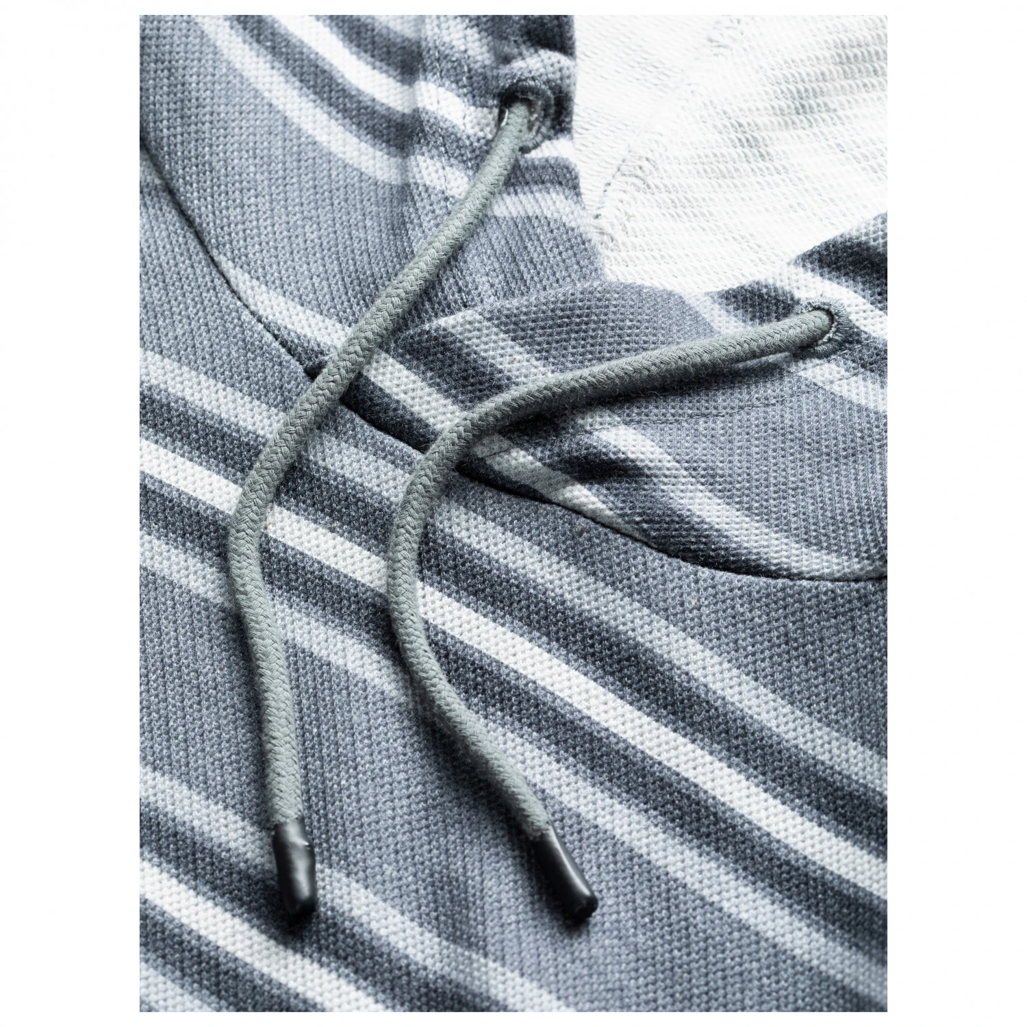 Chillaz Interlaken Hoody - Hoodie 9 Chillaz Interlaken Hoody - Hoodie – Bild 7