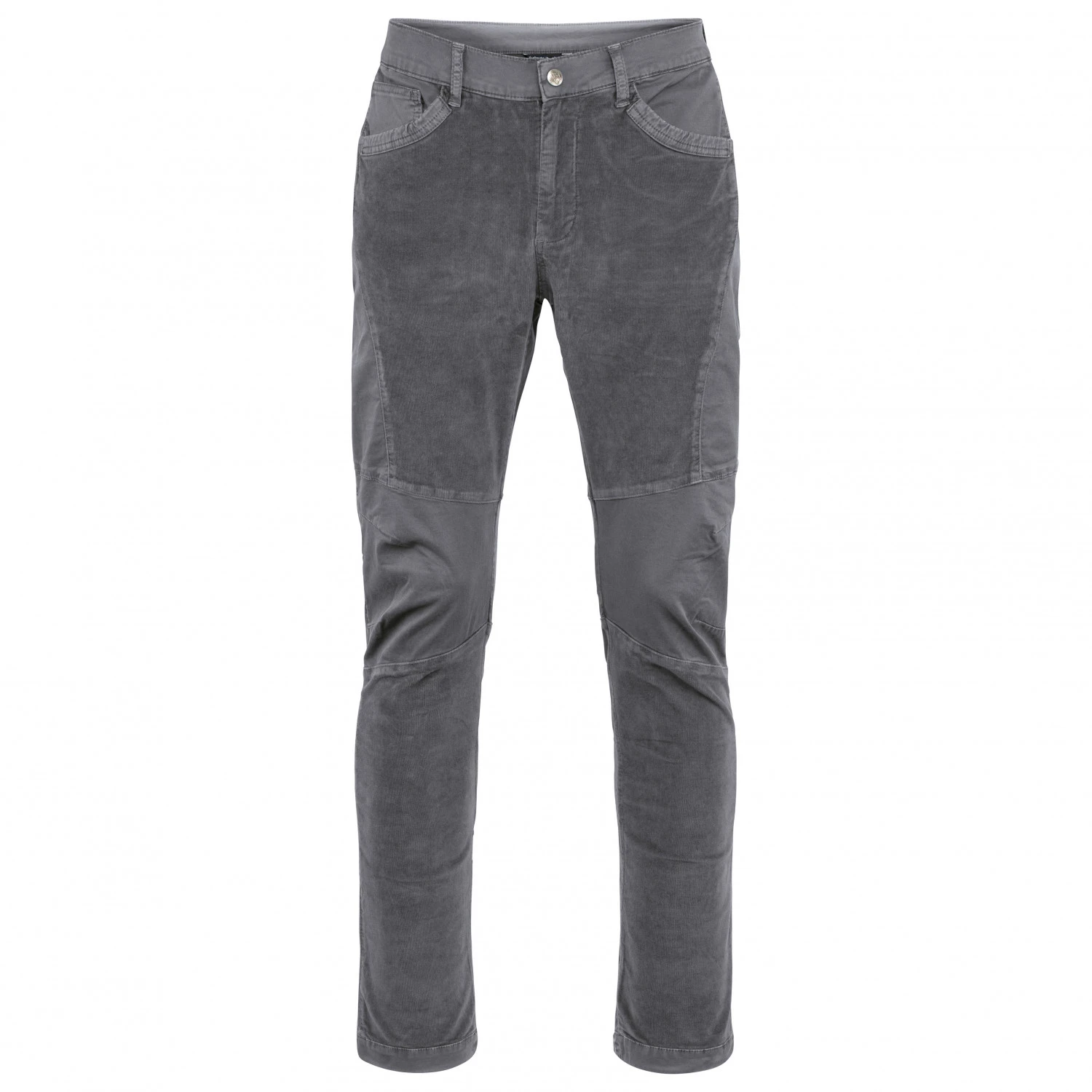 Chillaz Rofan Pant 2.0 Cord - Boulderhose 10 Chillaz Rofan Pant 2.0 Cord - Boulderhose – Bild 8