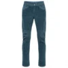 Chillaz Rofan Pant 2.0 Cord - Boulderhose -Outdoor Bekleidungs Laden chillaz rofan pant 20 cord boulderhose