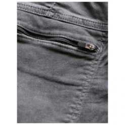 Chillaz Rofan Pant 2.0 Cord - Boulderhose 15 Chillaz Rofan Pant 2.0 Cord - Boulderhose -Outdoor Bekleidungs Laden chillaz rofan pant 20 cord boulderhose detail 6