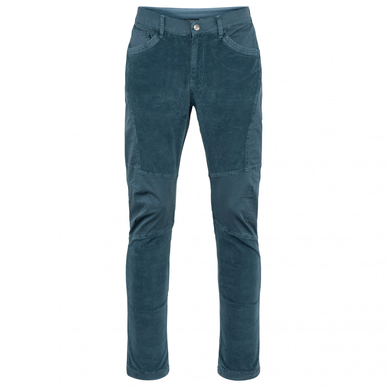 Chillaz Rofan Pant 2.0 Cord - Boulderhose 3 Chillaz Rofan Pant 2.0 Cord - Boulderhose