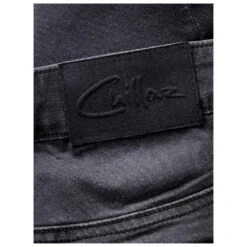 Chillaz Women's Gröden - Boulderhose -Outdoor Bekleidungs Laden chillaz womens groeden boulderhose detail 5