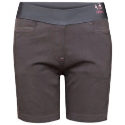 Chillaz Women's Sarah Mix - Shorts 19 Chillaz Women's Sarah Mix - Shorts -Outdoor Bekleidungs Laden chillaz womens sarah mix shorts 1