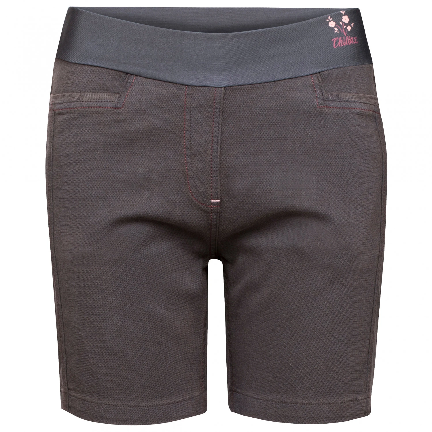 Chillaz Women's Sarah Mix - Shorts 10 Chillaz Women's Sarah Mix - Shorts – Bild 8