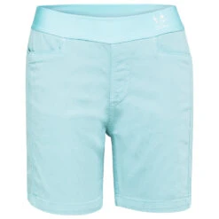 Chillaz Women's Sarah Mix - Shorts 20 Chillaz Women's Sarah Mix - Shorts -Outdoor Bekleidungs Laden chillaz womens sarah mix shorts 2