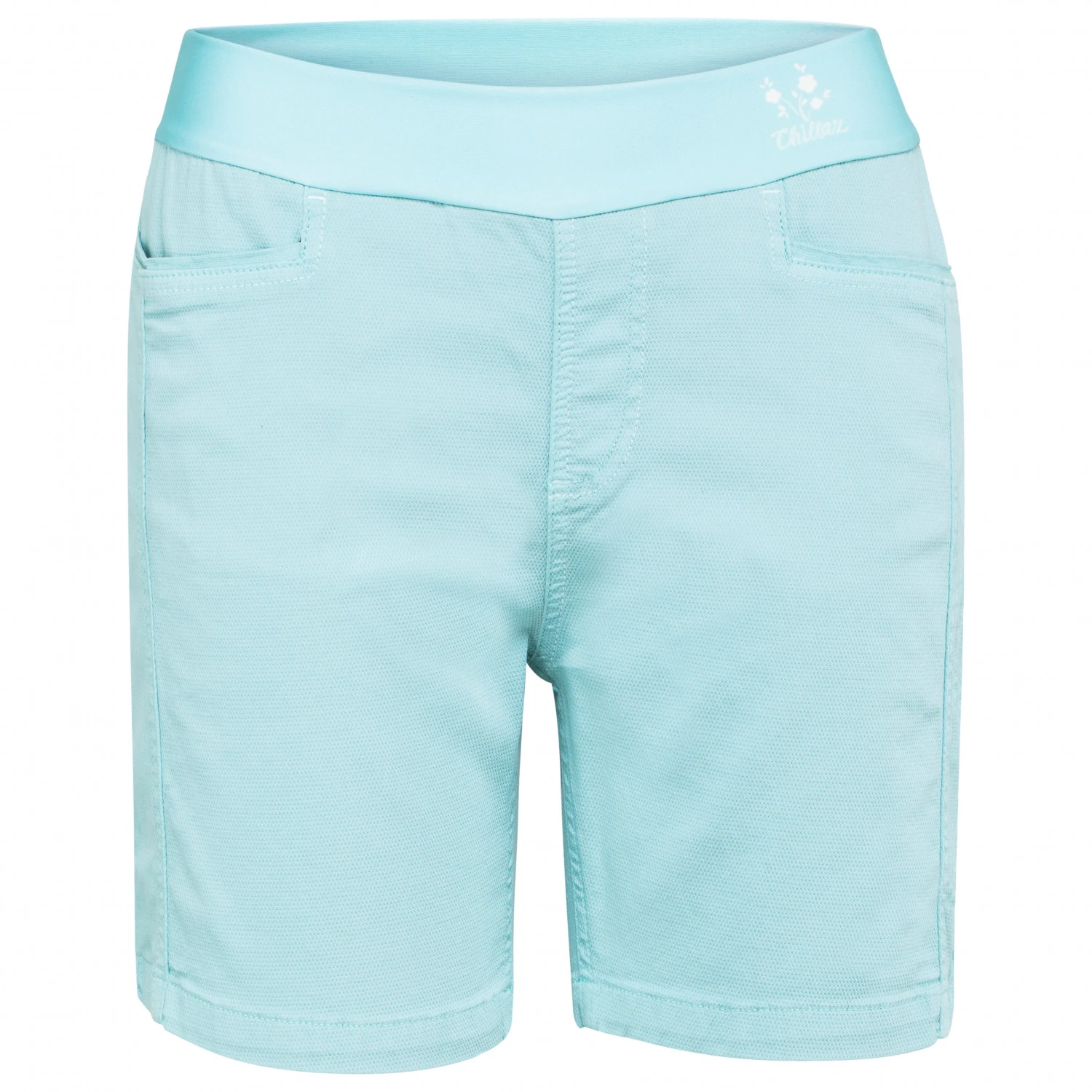 Chillaz Women's Sarah Mix - Shorts 11 Chillaz Women's Sarah Mix - Shorts – Bild 9