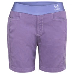 Chillaz Women's Sarah Mix - Shorts 21 Chillaz Women's Sarah Mix - Shorts -Outdoor Bekleidungs Laden chillaz womens sarah mix shorts 3