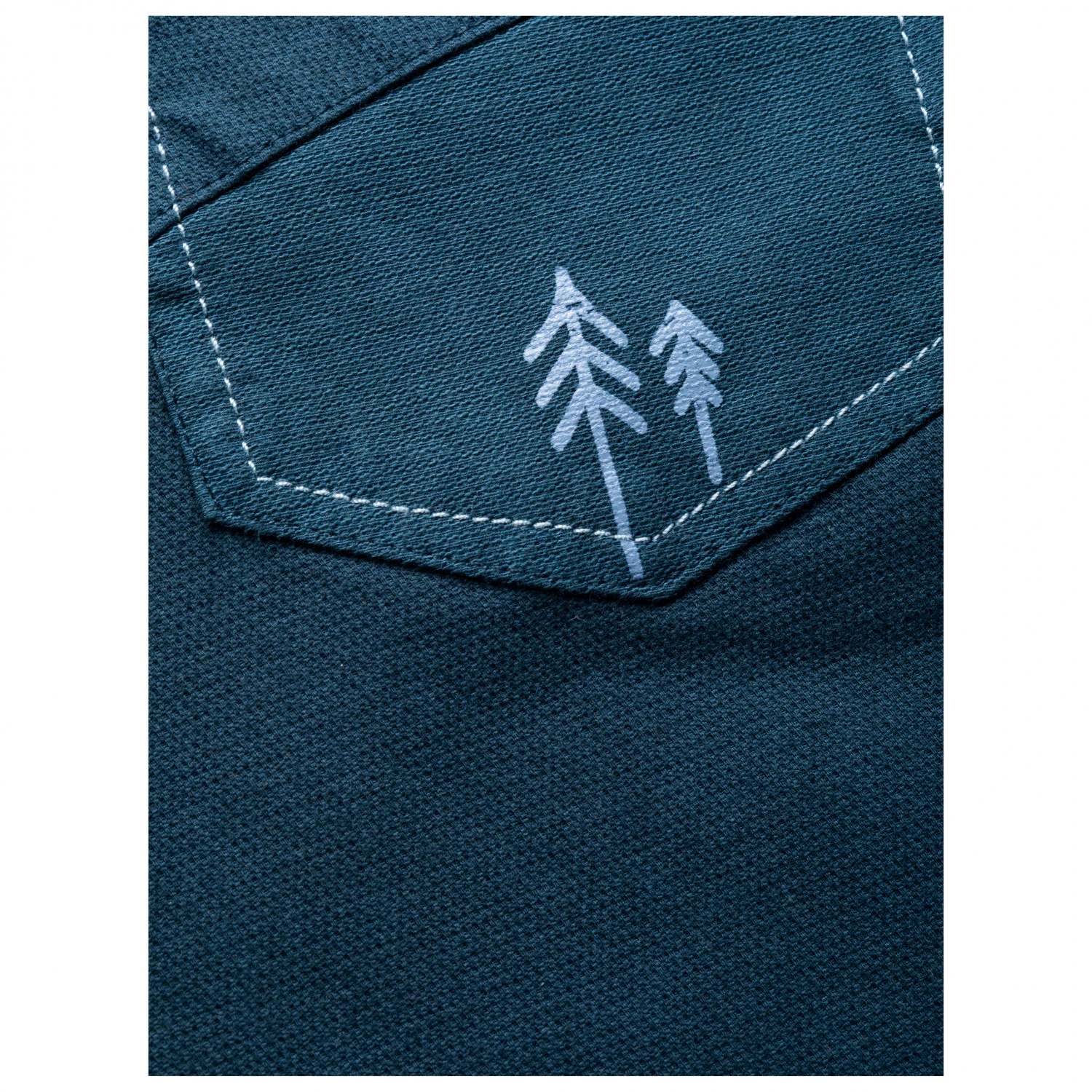 Chillaz Women's Sarah Mix - Shorts 7 Chillaz Women's Sarah Mix - Shorts – Bild 5