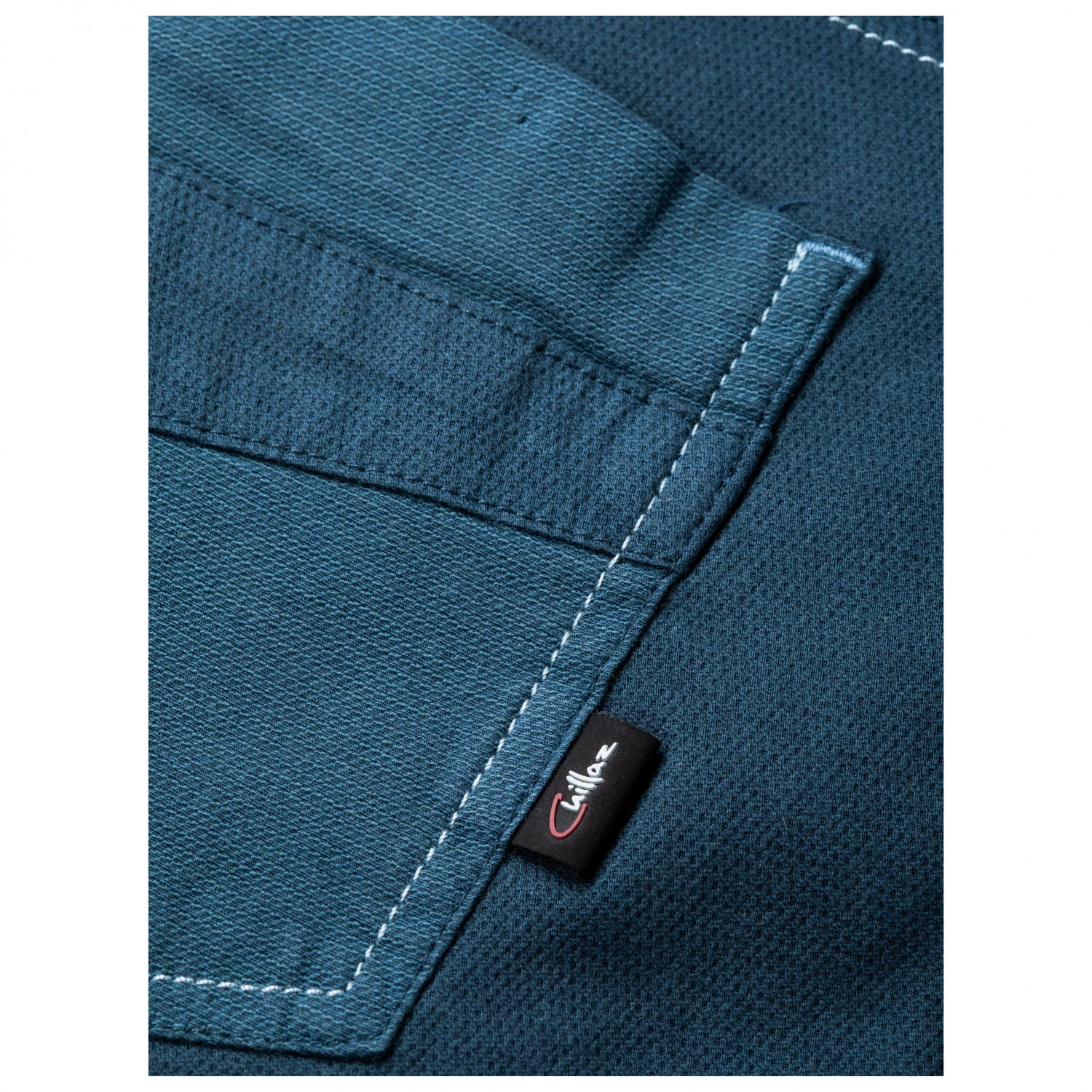 Chillaz Women's Sarah Mix - Shorts 8 Chillaz Women's Sarah Mix - Shorts – Bild 6