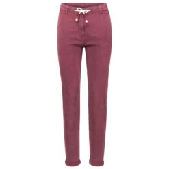 Outdoor Bekleidungs Laden -Outdoor Bekleidungs Laden chillaz womens summer splash freizeithose 1