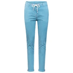 Outdoor Bekleidungs Laden 23 Chillaz Women's Summer Splash - Freizeithose