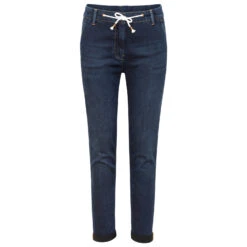 Chillaz Women's Summer Splash Pant - Freizeithose