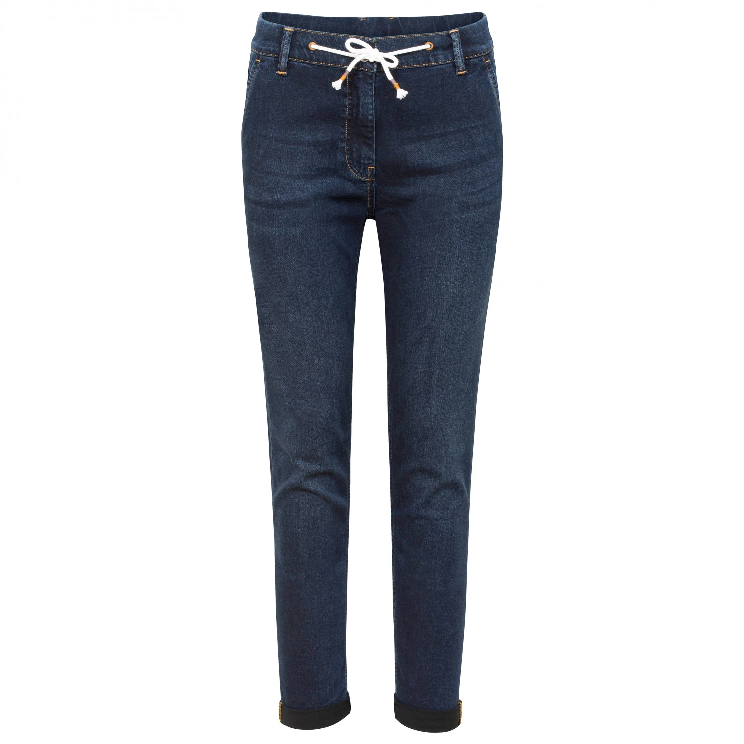 Chillaz Women's Summer Splash Pant - Freizeithose 3 Chillaz Women's Summer Splash Pant - Freizeithose