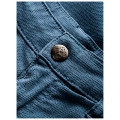 Chillaz Yosemite - Boulderhose -Outdoor Bekleidungs Laden chillaz yosemite boulderhose bf detail 5