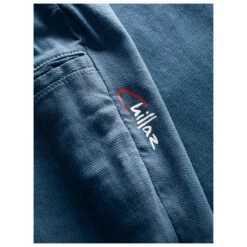 Chillaz Yosemite - Boulderhose -Outdoor Bekleidungs Laden chillaz yosemite boulderhose bf detail 7