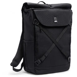 Chrome Bravo 3.0 - Daypack -Outdoor Bekleidungs Laden chrome bravo 30 daypack 1